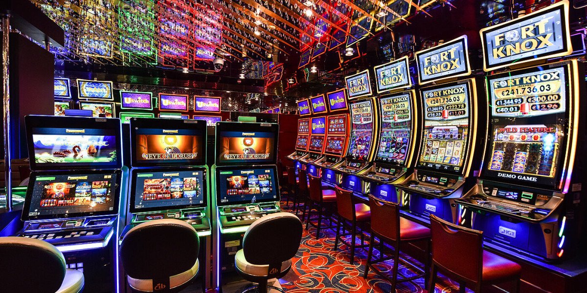 Guida al Video Poker e al Poker contro il Banco