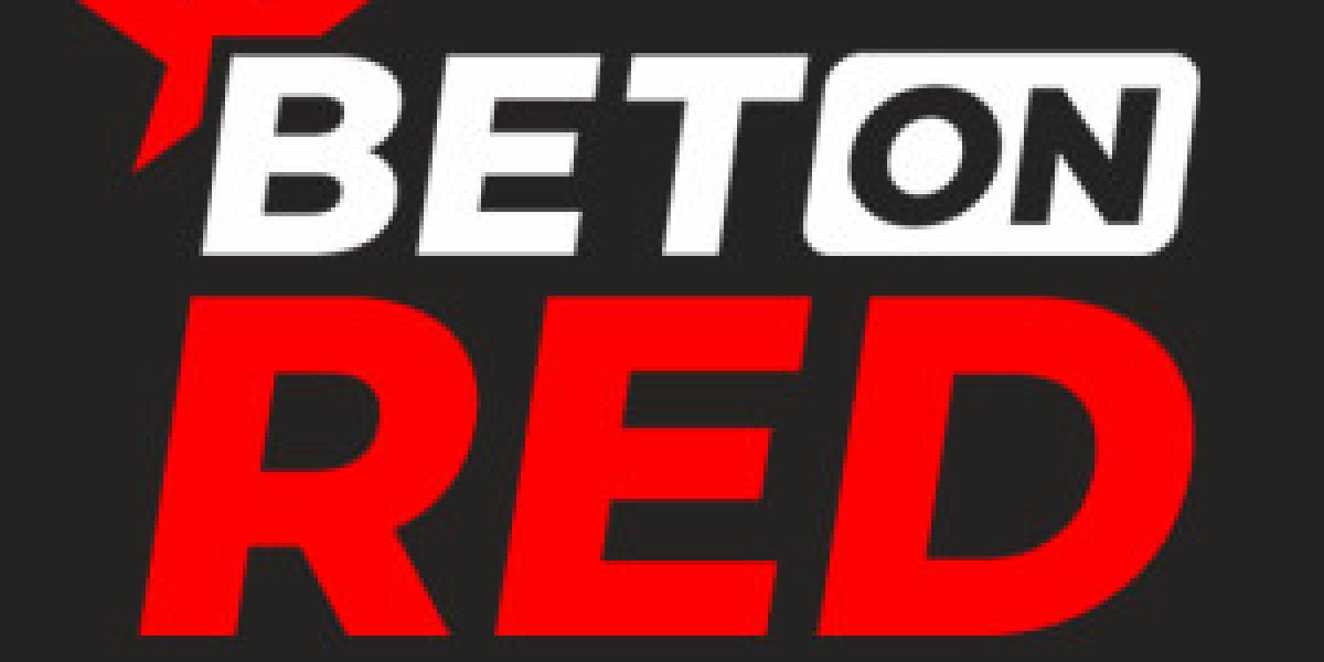 Betonred Casino 100 Free Spins: Are They Credited Automatically?