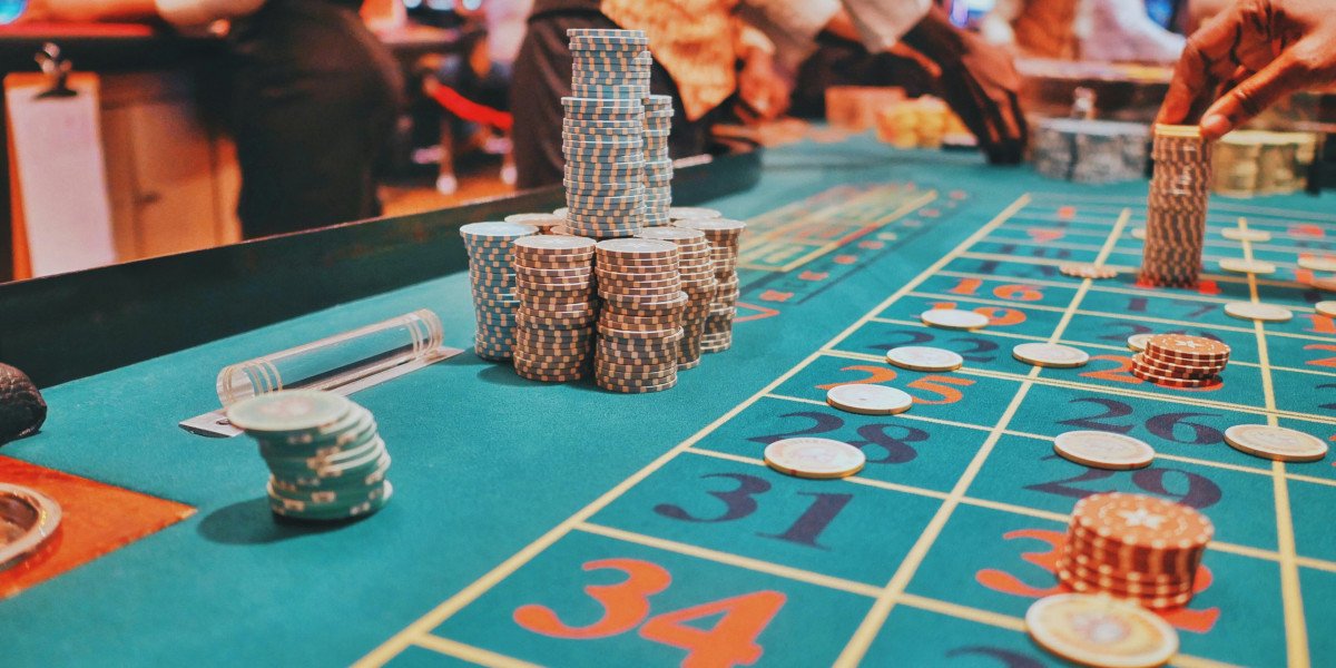 Programmi VIP e Fedeltà dei Casinò: Come Funzionano
