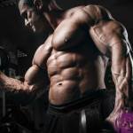 tirzepatide1 Profile Picture