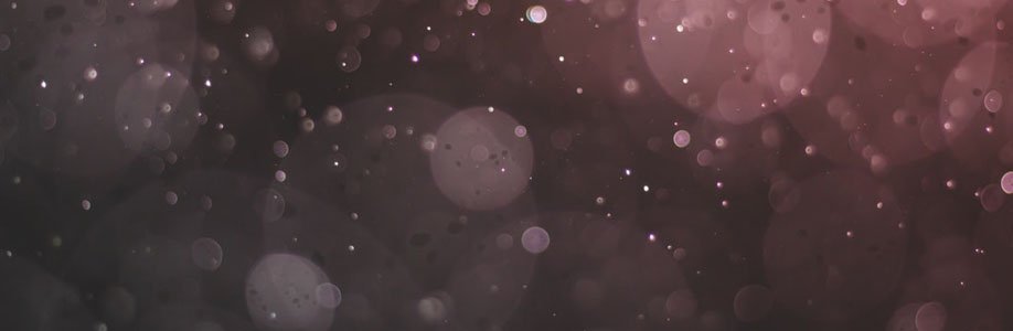 ileneolsen4773 Cover Image